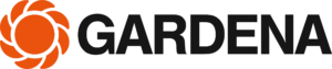 Gardena_Logo