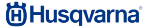 Husqvarna