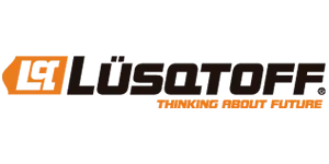 logo-lusqtoff