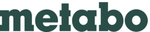 metabo