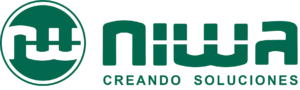 niwa
