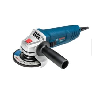 AMOLADORA BOSCH 4.1/2 - 850W GWS 850