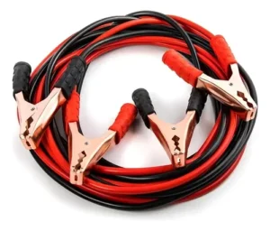 CABLE PUENTE BATERIA BREMEN 120A REF.