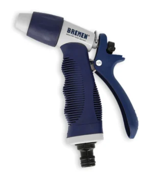 PISTOLA RIEGO BREMEN AJUSTABLE