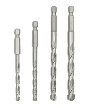 MECHA WIDIA BREMEN 12 X150MM ENC. EXAG.