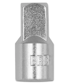 ADAPTADOR BREMEN 3/8 HEMBRA X1/2 MACHO