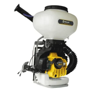 FUMIGADORA NIWA 28LTS 52CC