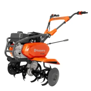 MOTOCULTIVADOR HUSQVARNA TF230 AGRICOLA
