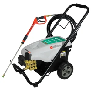 HIDROLAVADORA NIWA PROF 3000W HDNWP-5T 120BAR TRIF
