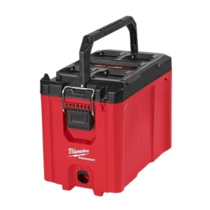 ORGANIZADOR MILWAUKEE CAJA HERRAMIENTA 4822-8422