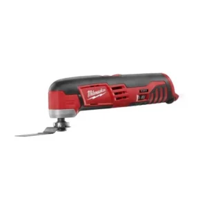 BAT - MULTIHERRAMIENTA MILWAUKEE 12V S/BAT  2426-20
