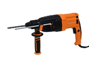 MARTILLO ROTOPERCUTOR LUSQTOFF 28MM 850W