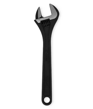 LLAVE AJUSTABLE BREMEN  8" PROFECIONAL