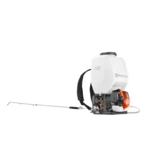 PULVERIZADOR A EXPLOSION HUSQVARNA 25LTS 321S25