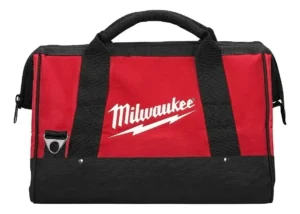 BOLSO MILWAUKEE 48-55-3490