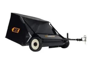 CEPILLO RECOLECTOR LUSQTOFF 38P