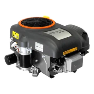MOTOR HUSQVARNA P/TRACTOR 17HP TS138L