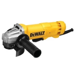 AMOLADORA DEWALT 4.1/2 - 1200W DWE4212