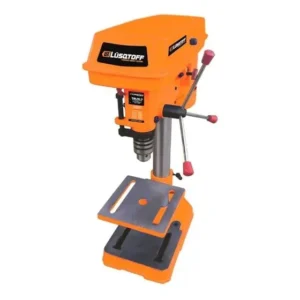 AGUJEREADORA BANCO LUSQTOFF 16MM 450W TBL16-7