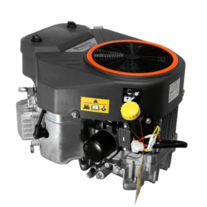 MOTOR HUSQVARNA P/TRACTOR 26HP TS148/TS254