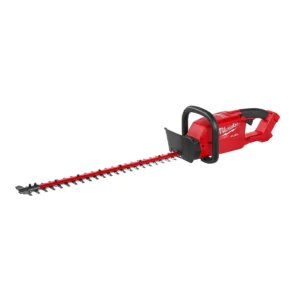 BAT - CORTACERCO MILWAUKEE FUEL 18V S/BAT S/CAR 2726-20