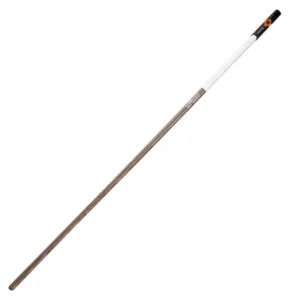 CABO MADERA GARDENA COMBISYSTEM 150