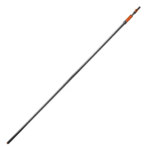 CABO TELESCOPICO GARDENA COMBISYSTEM 210-390