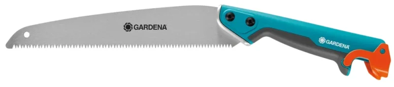 SERRUCHO PODA GARDENA 30CM RECTO