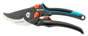 TIJERA JARDIN GARDENA B/S-XL 24MM