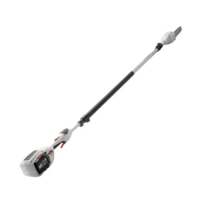 BAT - PODADORA ALTURA NIWA 36V 10P BMAW-150 S/CARG S/BAT
