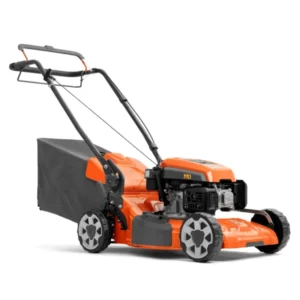 CORTACESPED HUSQVARNA 21" LC151S 3EN1 166CC C/BOLSA AUTOPROP