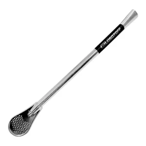 BOMBILLA LUSQTOFF 18CM