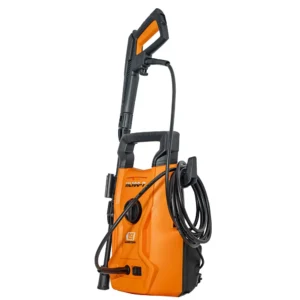 HIDROLAVADORA LUSQTOFF  HL100-7 DOMESTIC 70BAR 1200W