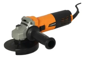 AMOLADORA LUSQTOFF 4.1/2 - 720W L-820