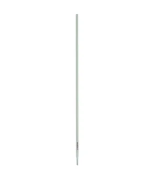 ELECTRODO CONTINUO FLUX 0.8 X 5KG BREMEN