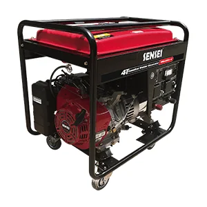 MOTOSOLDADOR SENSEI NAFTA MSO-200A A/E