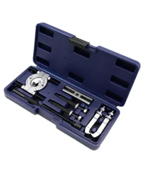 EXTRACTOR RODAMIENTOS BREMEN 9PZS