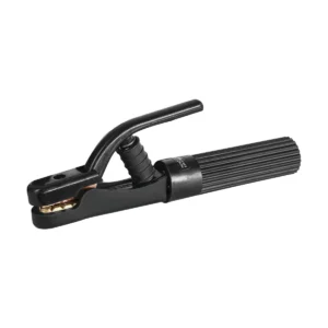 PINZA PORTA ELECTRODO 300A LQ P/IRON 300