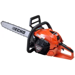 MOTOSIERRA ECHO 45.0CC CS-4510  20"