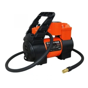 COMPRESOR PORTATIL 12V DOWEN PAGIO 200W - 10BAR