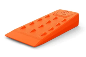CUÑA DE TALA HUSQVARNA  5.5"