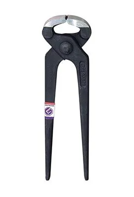 TENAZA CARPINTERO GHERARDI 10 P