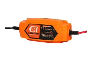 CARGADOR DE BATERIAS LUSQTOFF LCT-4000