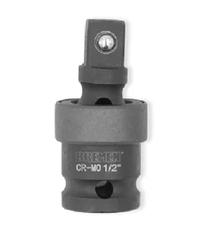 MOVIMIENTO UNIVERSAL IMPACTO BREMEN 1/2