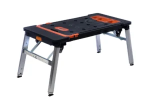 BANCO DE TRABAJO LUSQTOFF CONVERTIBLE 7EN1
