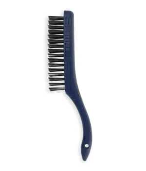 CEPILLO ACERO PUNTA CURVA BREMEN