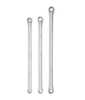 LLAVES ESTRIADAS LARGAS JUEGO X3 (10X11/12X14/13X15)