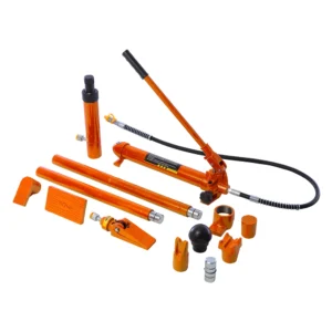 EXPANSOR CHAPISTA 10TN  LUSQTOFF