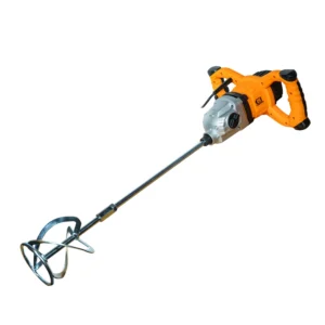 MEZCLADOR DE PINTURA LUSQTOFF 1250W