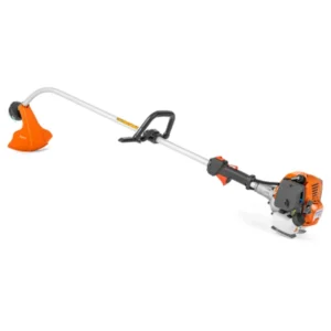 BORDEADORA HUSQVARNA 321C 26CC